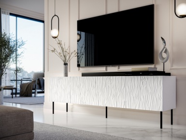 Design Plus Studio Kuchni & Salon Meblowy | Szafki / stoliki RTV