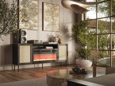 Design Plus Studio Kuchni & Salon Meblowy | Szafki / stoliki RTV