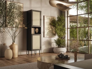 Design Plus Studio Kuchni & Salon Meblowy | Szafki / stoliki RTV