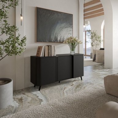 Design Plus Studio Kuchni & Salon Meblowy | Meble