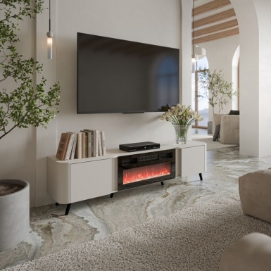 Design Plus Studio Kuchni & Salon Meblowy | Meble
