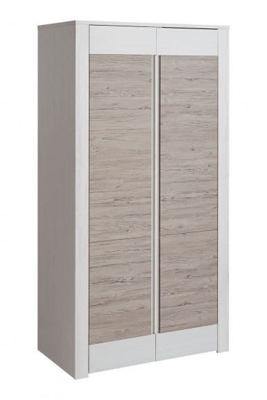 Design Plus Studio Kuchni & Salon Meblowy | Meble