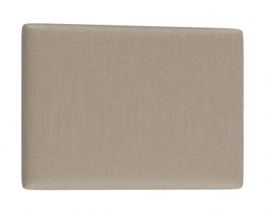 Design Plus Studio Kuchni & Salon Meblowy | CLIF P-50 panel beżowy BLUVEL 40 (1p1szt) | 5905248138674
