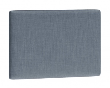 Design Plus Studio Kuchni & Salon Meblowy | CLIF P-50 panel c. popiel BLUVEL 14 (1p1szt) | 5905248138681