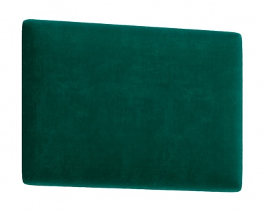 Design Plus Studio Kuchni & Salon Meblowy | CLIF P-50 panel c. zielony BLUVEL 78 (1p1szt) | 5905248138667