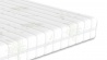 Design Plus Studio Kuchni & Salon Meblowy | MATERAC AMBER 90/200 | 