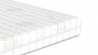 Design Plus Studio Kuchni & Salon Meblowy | MATERAC OLWIN 160/200 | 