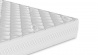 Design Plus Studio Kuchni & Salon Meblowy | MATERAC DOLOMIT 120/200 | 
