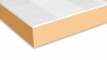 Design Plus Studio Kuchni & Salon Meblowy | MATERAC RUBIN 21 90/200 | 