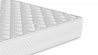 Design Plus Studio Kuchni & Salon Meblowy | MATERAC RUBIN 21 140/200 | 