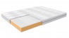 Design Plus Studio Kuchni & Salon Meblowy | MATERAC RUBIN 15 180/200 | 