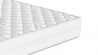 Design Plus Studio Kuchni & Salon Meblowy | MATERAC SZAFIR 21 120/200 | 