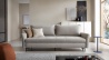 Design Plus Studio Kuchni & Salon Meblowy | KANAPA MARCO | 