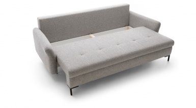 Design Plus Studio Kuchni & Salon Meblowy | KANAPA MARCO | 