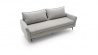 Design Plus Studio Kuchni & Salon Meblowy | KANAPA MARCO | 