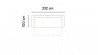 Design Plus Studio Kuchni & Salon Meblowy | KANAPA MARCO | 