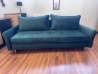 Design Plus Studio Kuchni & Salon Meblowy | KANAPA MARCO | 