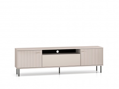 Design Plus Studio Kuchni & Salon Meblowy | SOPHIE
