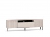Design Plus Studio Kuchni & Salon Meblowy | Sophie 27 cashmere - RTV 2D1K | 