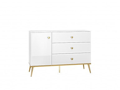 Design Plus Studio Kuchni & Salon Meblowy | GOLDIN
