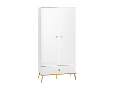 Design Plus Studio Kuchni & Salon Meblowy | GOLDIN