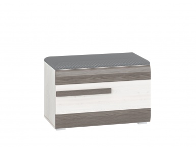 Design Plus Studio Kuchni & Salon Meblowy | BLANCO