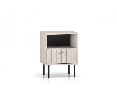 Design Plus Studio Kuchni & Salon Meblowy | SOPHIE