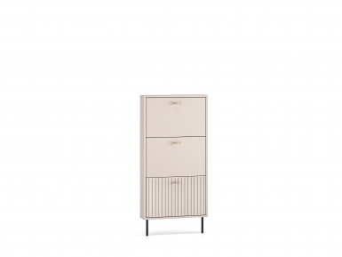 Design Plus Studio Kuchni & Salon Meblowy | SOPHIE