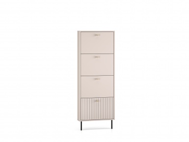 Design Plus Studio Kuchni & Salon Meblowy | SOPHIE