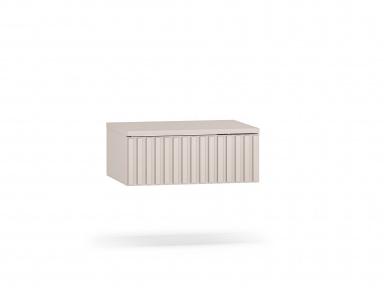 Design Plus Studio Kuchni & Salon Meblowy | SOPHIE