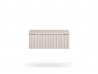 Design Plus Studio Kuchni & Salon Meblowy | Sophie 29 cashmere - szafka nocna 1S | 