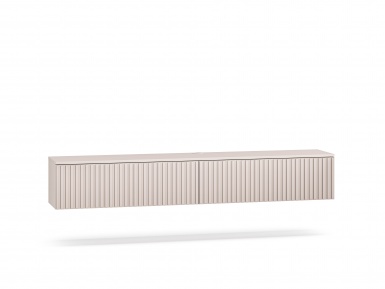 Design Plus Studio Kuchni & Salon Meblowy | SOPHIE