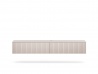 Design Plus Studio Kuchni & Salon Meblowy | Sophie 28 cashmere - RTV 2K | 