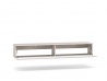 Design Plus Studio Kuchni & Salon Meblowy | Sophie 28 cashmere - RTV 2K | 