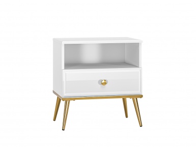 Design Plus Studio Kuchni & Salon Meblowy | GOLDIN