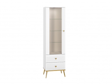 Design Plus Studio Kuchni & Salon Meblowy | GOLDIN