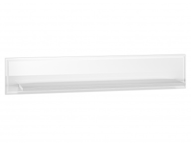 Design Plus Studio Kuchni & Salon Meblowy | GOLDIN