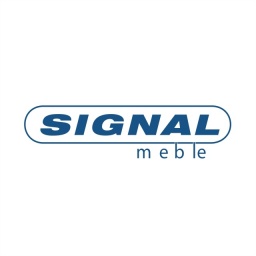 signalmeble