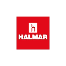 halmar