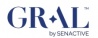 gral by senactive
