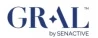 gral by senactive