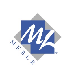 mlmeble