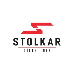fabryka mebli stolkar
