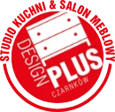 Design Plus Studio Kuchni & Salon Meblowy